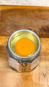 235K views · 95 reactions | Hear me out, this is the easiest morning...