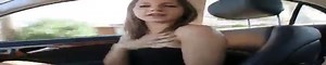 ExploitedCollegeGirls - Celine - 19yo