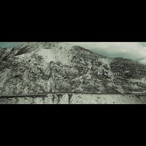 21K views · 29 reactions | 気持ちをこんなに昂ぶらせてくれる走りを、他には知らない。 精悍さが際立つデザインとドライバーの気分を高揚させる室内空間がスポーティな走りを求める人の心を刺激します。 #MAZDA #CX5 | マツダ/Mazda Japan | Facebook