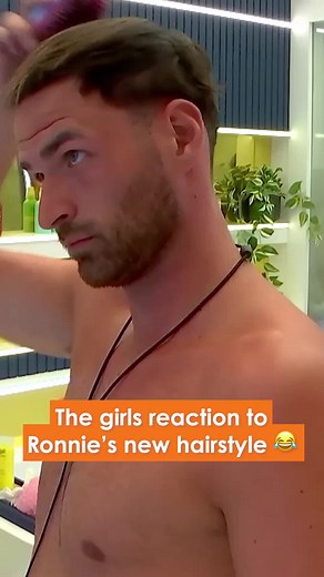 Hilarious Love Island Funny Moments Compilation
