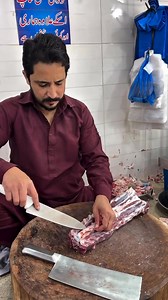 157K views · 1K reactions | Part 31 來 #fbreels23 #facebookreels #brochellenge #new #public #reel #reels #india #shortsfeed #muttonbiryani | Junaid khan 00 | Facebook