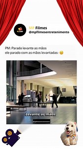 4.6K views · 110 reactions | Filme: Hitman Agente 47 Onde assistir?...