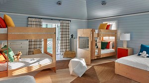 The Best Bunk Beds for Kids That Even Adults Can Appreciate
