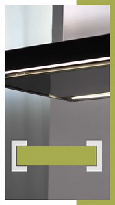 Age makes no fear with our Kitchen Care products | Franke