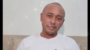 15K views · 493 reactions | Cong. Teves nag Salita❤️ Panoorin: Cong. Teves sa admin ngayon #diehardrodrigoroadutertefans | Die Hard Rodrigo Roa Duterte Fans | Facebook