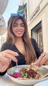 What do you think Glammers?! #drglam #beverlyhills #rodeo 208 Rodeo Restaurant Beverly Hills #drglamvacay | Dr. Glam