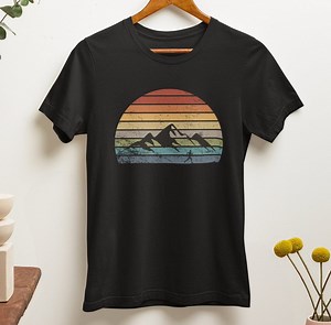 Runner T Shirt - Etsy Canada