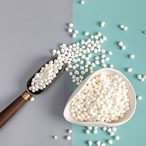 [Hot Item] Best-Selling Bookbinding Hot Melt EVA Adhesive From China