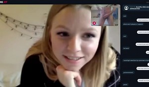 omegle girl piss fetish chat sex on project eros