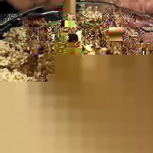 Llevate a la oficina estas nutritivas y llenas de energía BARRITAS de AMARANTO y SEMILLAS 😉 https://bit.ly/2ApML4B | Recetas Nestlé