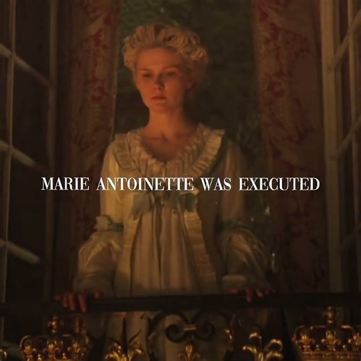 #FrenchRevolution #HistoryOfEurope #RiseOfDemocracy #AgeOfEnlightenment #UOSStudents