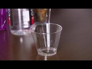 Is alkaline water really better for your body?