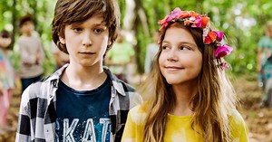 Hrvatski dječji hit najgledaniji je film na Netflixu, a ponovno popularan je i dokumentarac o Epsteinu