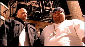 Big Pun & Fat Joe - Twinz (Deep Cover 98) (feat. Fat Joe) (Official Video)