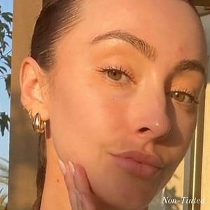 Hampton Sun on Reels