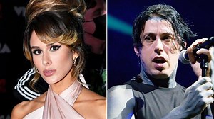 Brittany Furlan after catfishing scandal: Ronnie Radke denied temporary restraining order