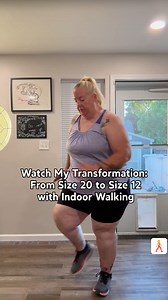 5.5K views · 21 reactions | Are you ready to get moving? | WalkFit Daily Walking Plan | Facebook