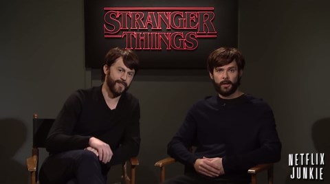 The Best SNL TV Show Parodies That Had Us Laughing Out Loud