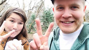 ONLY TWICE! I CAN'T BELIEVE THIS Only twice! How is this possible! George was so so different! | The Dashleys