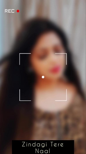 zindagi tere naal ❤️ female cover #khansaab #reelsinstagram #reelsvideo #reelsindia #MamtaSingh #bollywoodsongs #femalecover #ZindagiTerenaal #vickysandu #Mostromanticsong #musician #singerlife #songs | Mamta singh