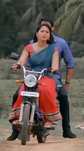 Do not mess with Vennela #mirchi 🤣💪 #Anushkashetty | Anushka Shetty Sweety-Smiling Queen