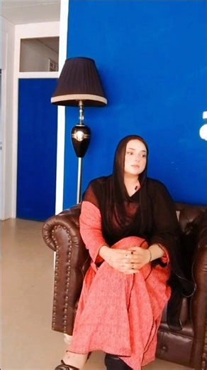 my biggest #motivation is #allah and #myself