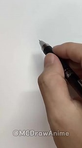 How to Draw MASHLE from Mashle Magic and Muscles #shorts #art #mashle #mashlemagicandmuscles | mcpainted | Facebook