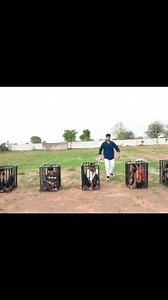 Unbreakable micro cage breaking challenge winner will get 50000 rupees | A1 Adventure