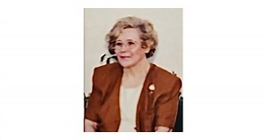 Amanda Garza Obituary (2026) - Laredo, TX - Hillside Funerals & Cremations - Laredo