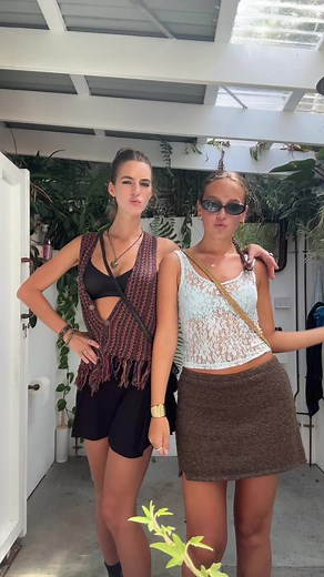 Emily Feld (@emily.feld17)’s video of Emily Feld