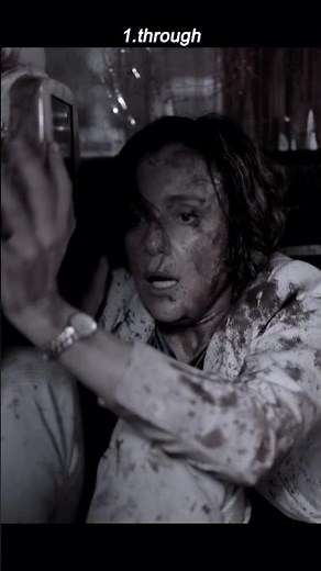 #movie #film 🔴 BODYGUARD (2018): The ULTIMATE Sniper Ambush Scene (You Won‘t Breathe!) 🚗💥🔫