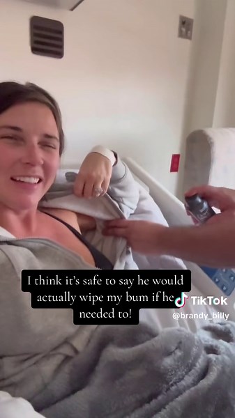 12/31 Update: She is doing IV treatments once pre day. Vision hasn’t improved any but it’s not gotten any worse. We have decided to share what she is going through and don’t regret it one bit. Never imaged the power of prayer feeling this way. The love and support that everyone had shown is exactly what she needed to keep her spirts up and helps her stay optimistic and strong. 💞 ##stayingstrong##prayersarepowerful##waiting##results##thanksforallthelove##longroadahead