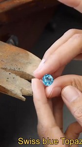 How to make diamond ring design | Hallmark Craft