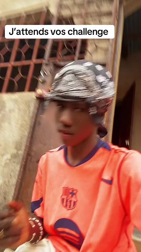 #assogaté@ASSO GATE OFFICIEL