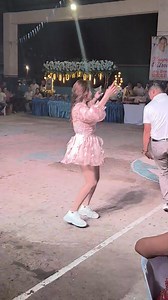 401K views · 5K reactions | Happy Vespernight Barangay Bucao Guiuan Eastern Samar traditional dance han waraynon performed by Ma'am Edna Lacanaria Ecija Liveband Krishevil Lights & Sounds #everyoneシ゚ #follower #postviral #highlight #fypシ゚ | Elsa Aboga-a | Facebook