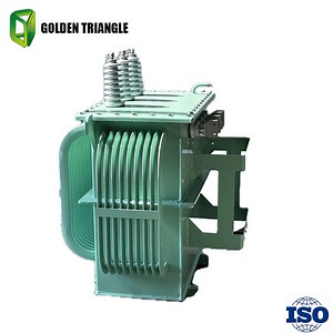 [Hot Item] Low Loss Transformer Utilizing Advanced Power Technology for Efficiency