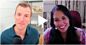 4.9K views · 67 reactions | I had the best time chatting with my...