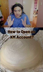 16K views · 96 reactions | How to Open an XM Account? | Sabs TV | Facebook