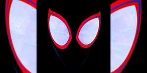 Blackway and Black Caviar Link Up for "What's Up Danger" off the 'Spider-Man: Into the Spider-Verse' Soundtrack