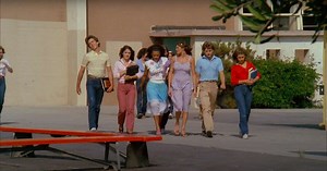 Modern reimagining of '80s cult classic 'Slumber Party Massacre' slashing onto SYFY in late 2021