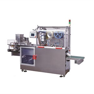 [Hot Item] Innovative Blister Packaging Solutions for Pharma Industry Needs