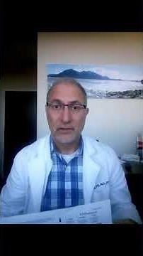 The Sleep Diary ( how to do it)