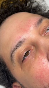 Lifting de pestañas para Hombresss! 🧔🏻‍♂️ . En este caso él solo quería que sus pestañas no estuvieran tan hacia abajo, pero no tan elevadas como normalmente luce el lifting... . Que tal les pareció este resultado? . Haz tu cita‼️ 📲 1849 218 1400 NUEVA UBICACIÓN ‼️ 📍Reparto del este, calle Yoryi Morel #20 Santiago de los caballeros. #laminaciondecejas #browsonfleck #lashlift | Glowinggen