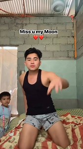 64K views · 3.1K reactions | Miss kuna baby ko | Jae lee | Facebook