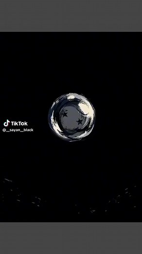 Cool dbz transition credit: _sayan_black #dbz #goku #broly #vegeta #anime #dragonball | BeigeSaiyan