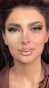 4K views · 2.8K reactions | W & A Salon on Reels | Facebook