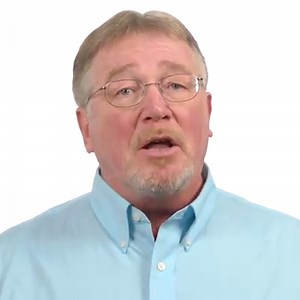 9.7K views · 2.3K reactions | Warblers are a favorite among birders...