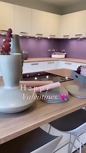 CALA at TRUELOVES GRANGE Impressive showhome now open. Please ask about our Bespoke Interiors Package on offer, worth up to £50,000. A superb collection of 5/6/7 bedroom homes in Ingatestone, Essex. Part exchange available. | Cala Homes