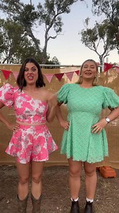 34K views · 373 reactions | Those extra three hours when you land in Perth sure give plenty of time for making content  See you tonight for our show Boyup Brook Country Music Muster  | Amber Lawrence | Facebook