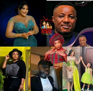 BREAKING NEWS: Uche Elendu Gets Disgraced & Chased Out of Arochuku, Abia State For Dragging Another Woman's Husband's Properties (Exclusive)😱 | Sandra Idubor Amebonation